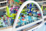Star of the Seas Gallery Image